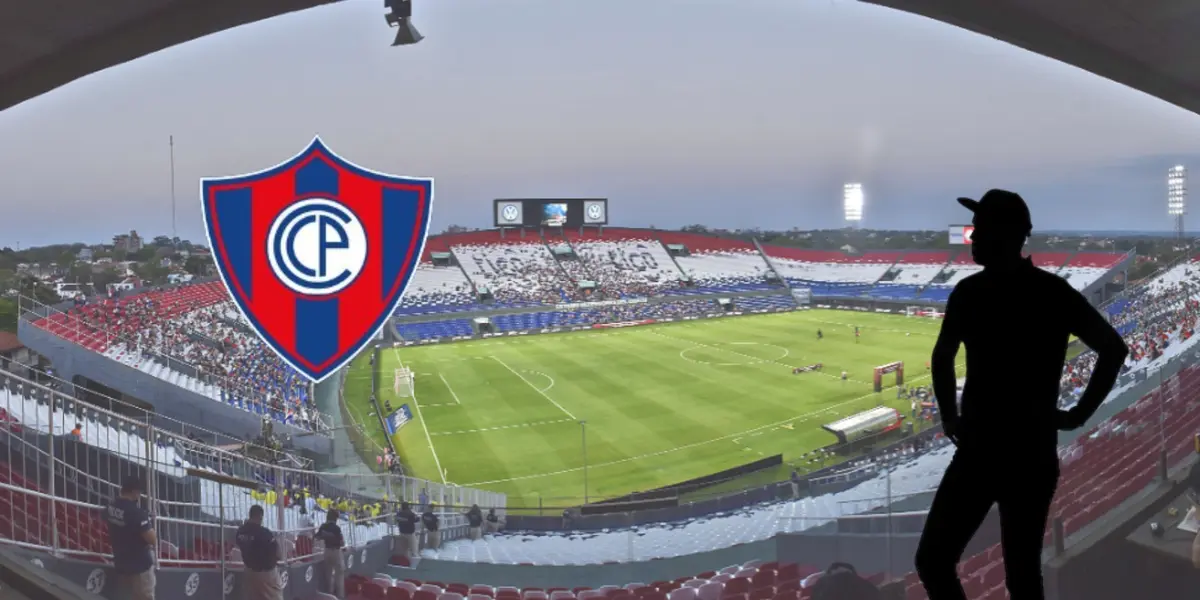 El estratega azulgrana ya verá a su nuevo club el viernes