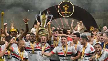 El ex Cerro Porteño superó al ex Libertad en un duelo directo