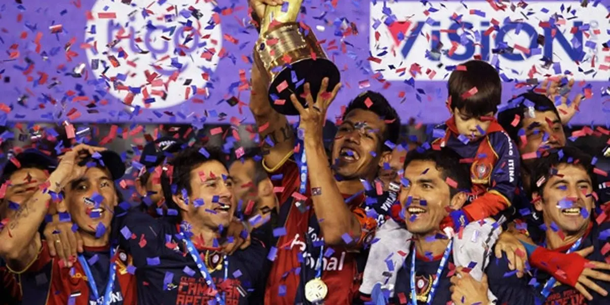 El ex delantero azulgrana posteó una curiosa historia en su Instagram.