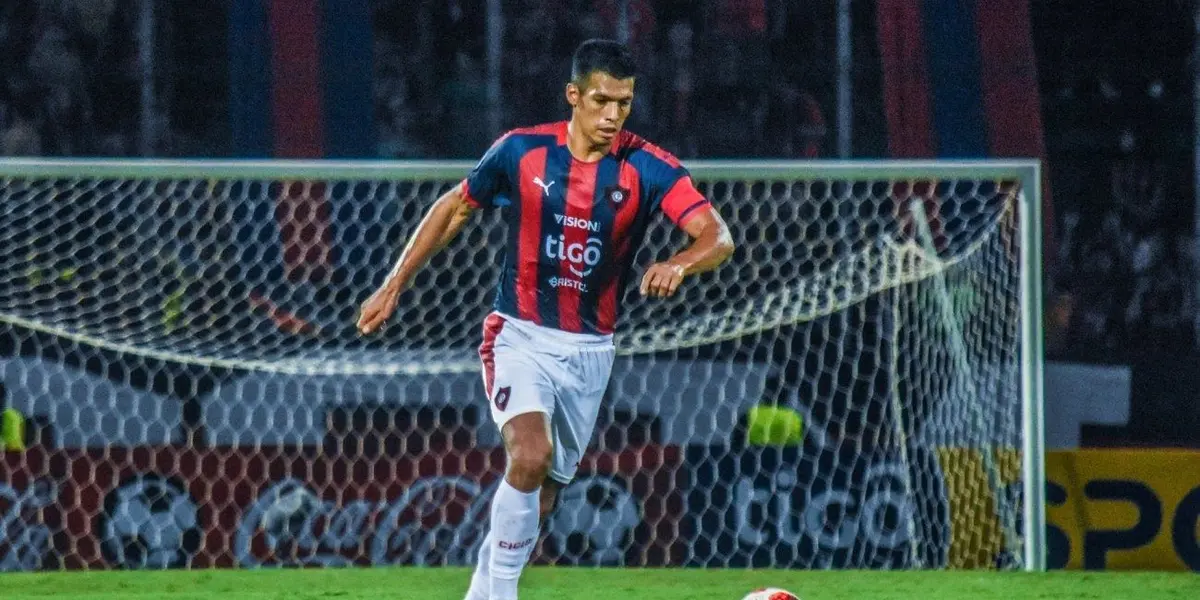 El ex mediocampista azulgrana mostró como se vive en las horas previas en Barrio Obrero.