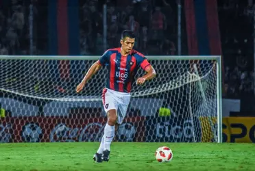 El ex mediocampista azulgrana mostró como se vive en las horas previas en Barrio Obrero.