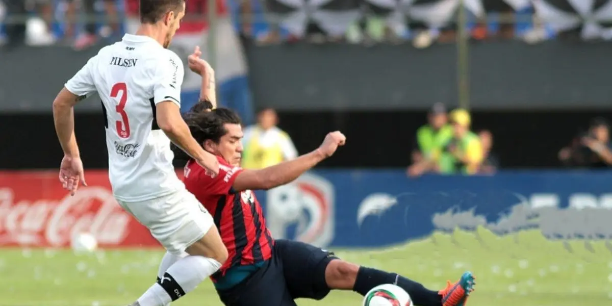 El ex mediocampista publicó una actividad solidaria que tiene relación con el clásico.