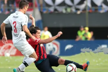 El ex mediocampista publicó una actividad solidaria que tiene relación con el clásico.