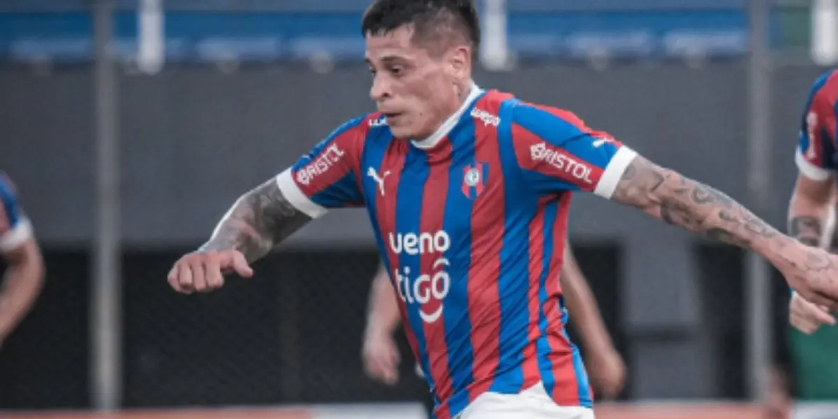 El extremo azulgrana que no completó el partido preocupa a la afición