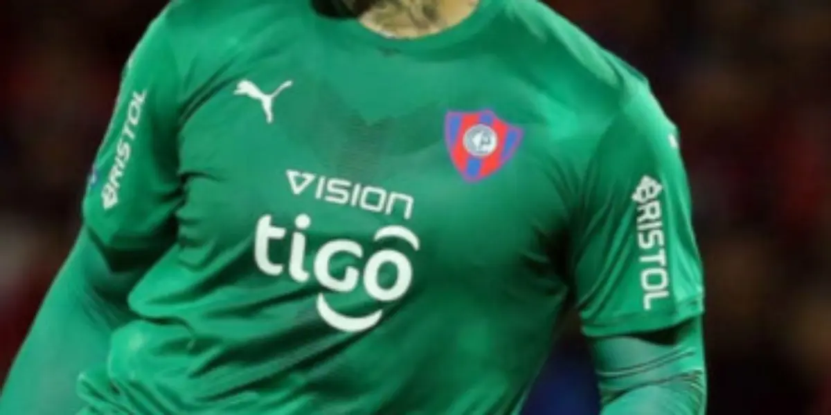 El futbolista azulgrana que puede ganar la condecoración de mejor del planeta.