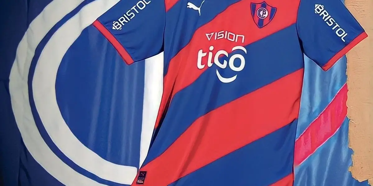 El futbolista hincha que pasó momentos difíciles se convirtió en refuerzo azulgrana.