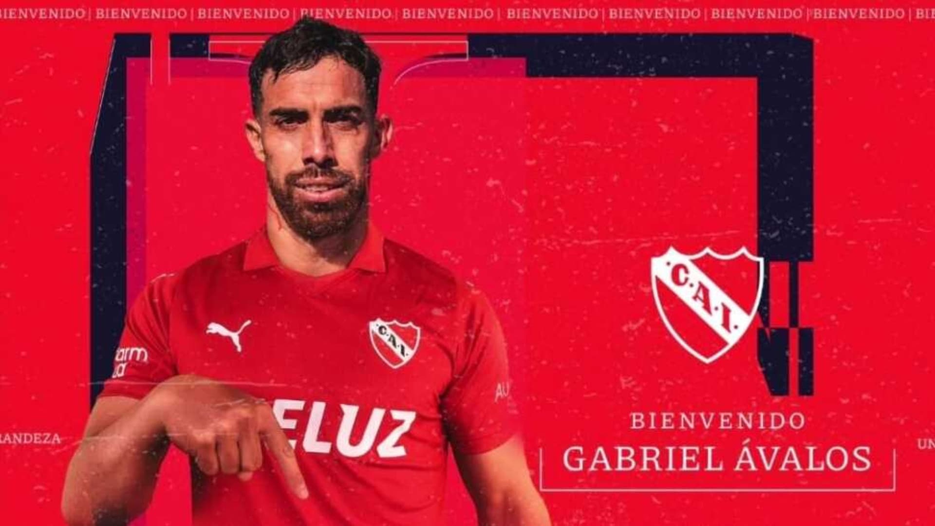 El futbolista que estuvo en Argentinos Juniors tiene nuevo equipo