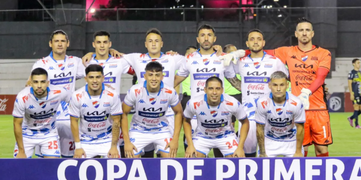 El futbolista que no gustaba a la afición, ahora es la estrella en su equipo