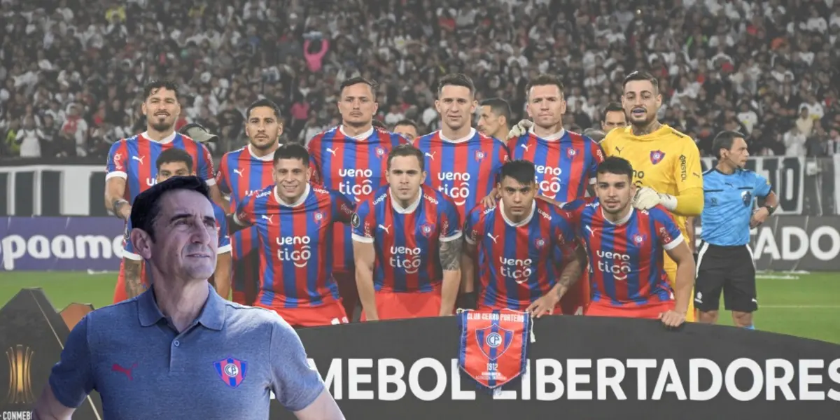 El futbolista que ya no es querido por la afición azulgrana no irá ni al banco