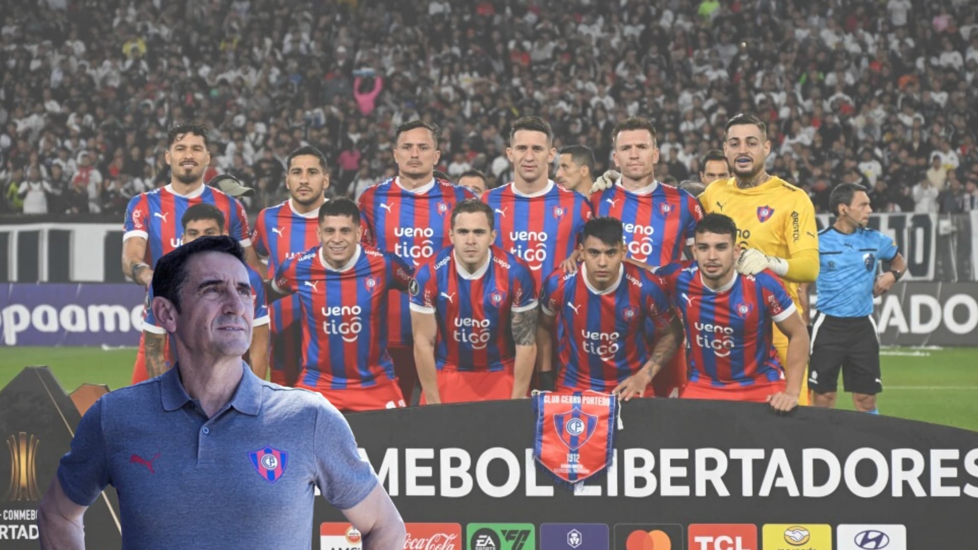El futbolista que ya no es querido por la afición azulgrana no irá ni al banco