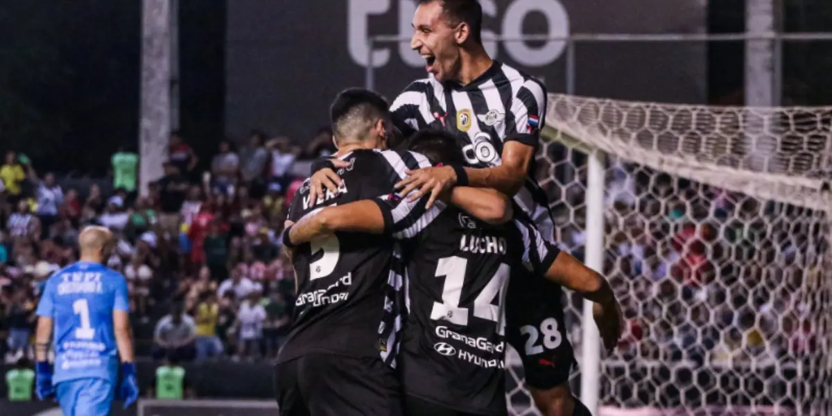 El gumarelo apunta para volver a ser campeón en el Apertura