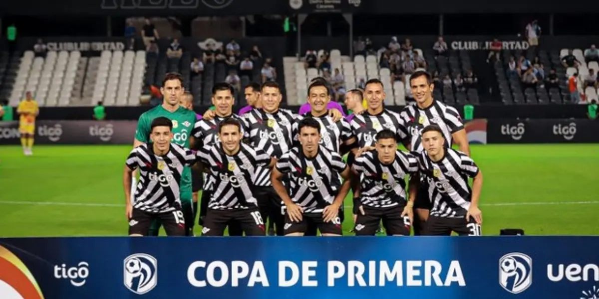 El gumarelo tiene varias competencias en la temporada entrante con nuevo entrenador.