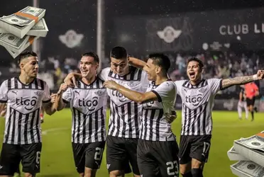 El gumarelo tomará una drástica decisión con los sueldos de los jugadores.