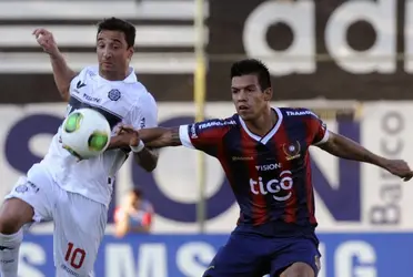 El histórico jugador azulgrana subió una historia particular en Instagram.