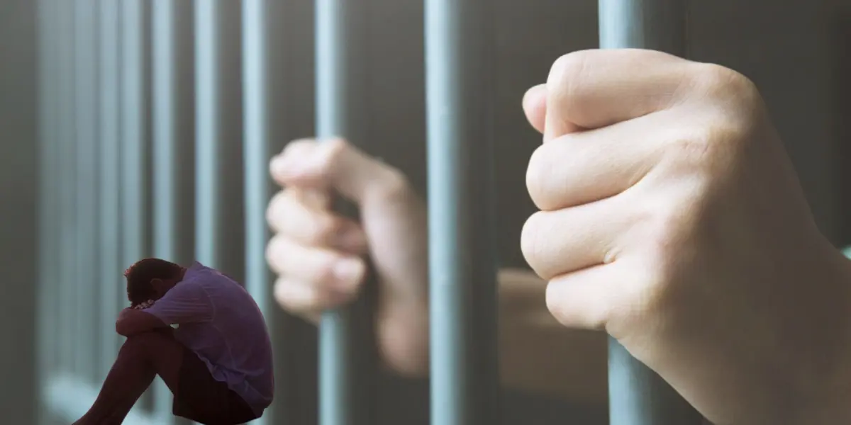 El jugador que fue denunciado por un grave caso en el exterior