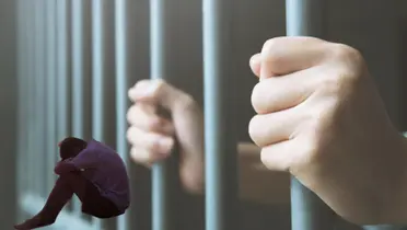 El jugador que fue denunciado por un grave caso en el exterior