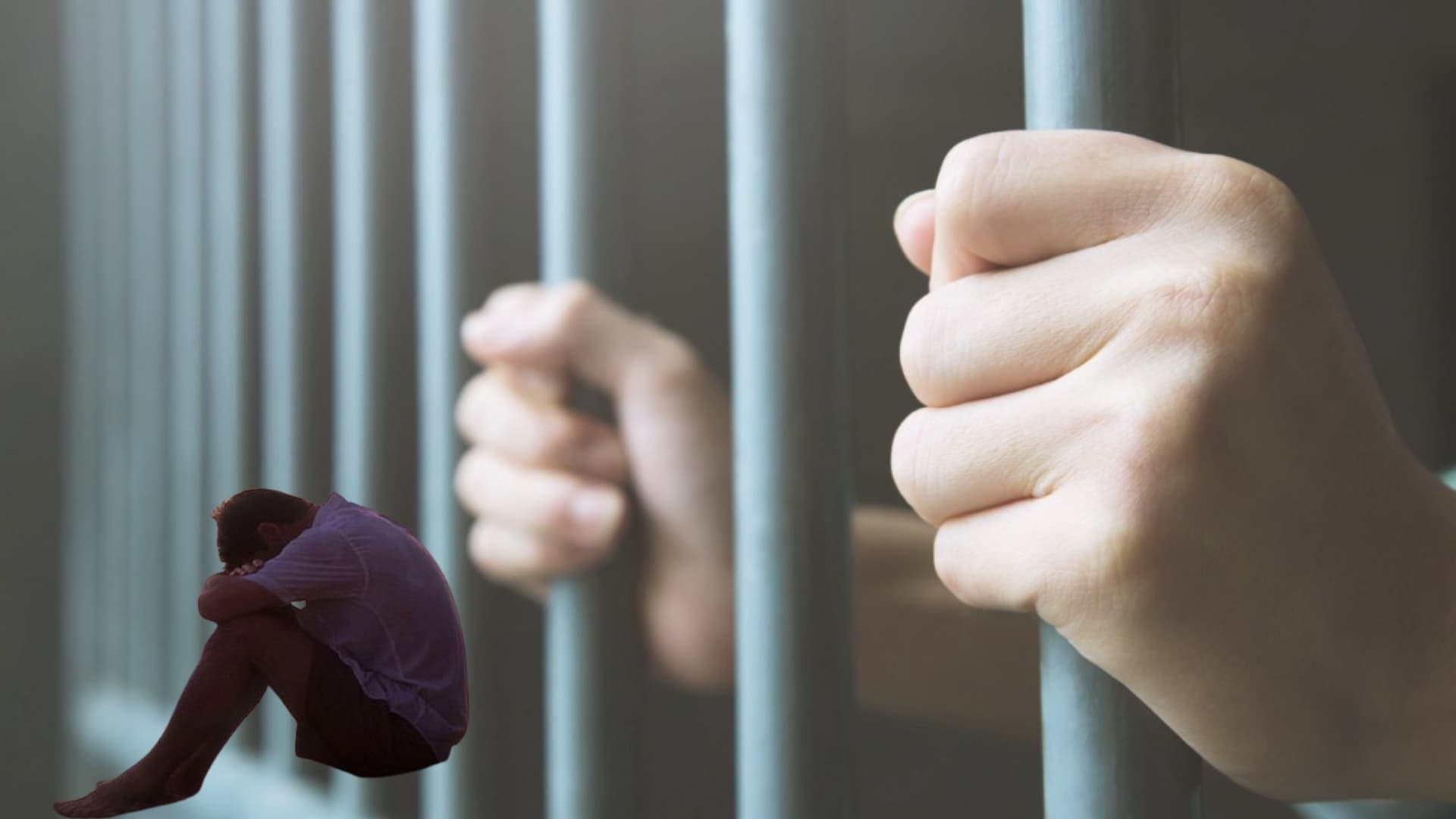 El jugador que fue denunciado por un grave caso en el exterior