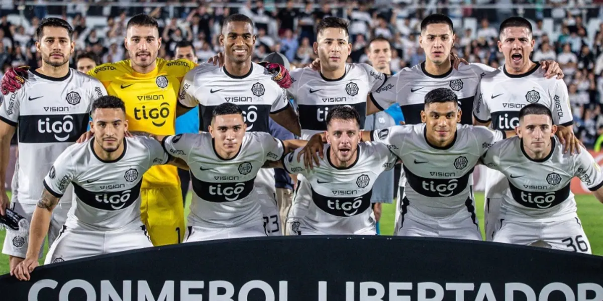 El jugador que ya tiene arreglado su ida a otro equipo internacional