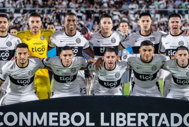 El jugador que ya tiene arreglado su ida a otro equipo internacional