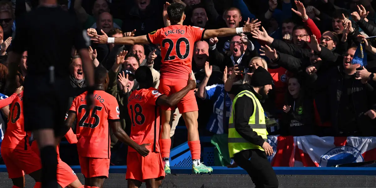 El juvenil paraguayo figura entre los tres jugador de mayor valor en el mundo.