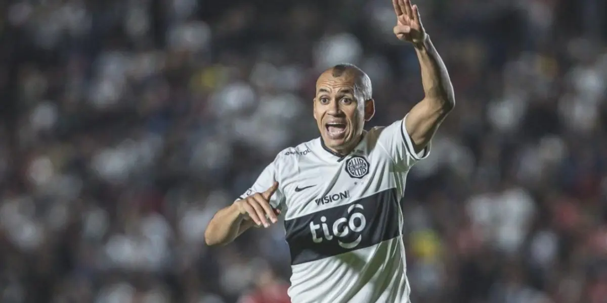 El lateral derecho tiene nuevo equipo para la temporada 2024