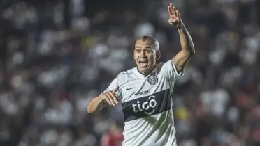 El lateral derecho tiene nuevo equipo para la temporada 2024