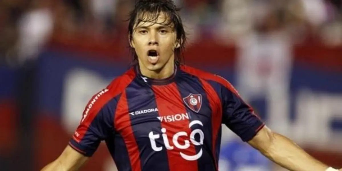 El mediocampista zurdo es el deseo de los fanáticos azulgranas