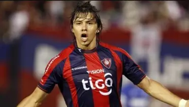 El mediocampista zurdo es el deseo de los fanáticos azulgranas