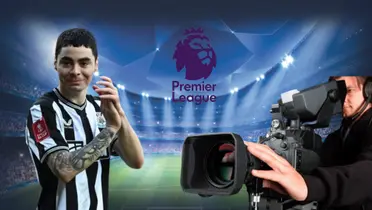 El paraguayo forma parte de un selecto grupo en el planeta