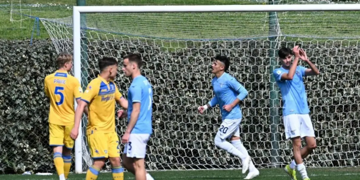 El paraguayo que está rompiendo los esquemas en Italia