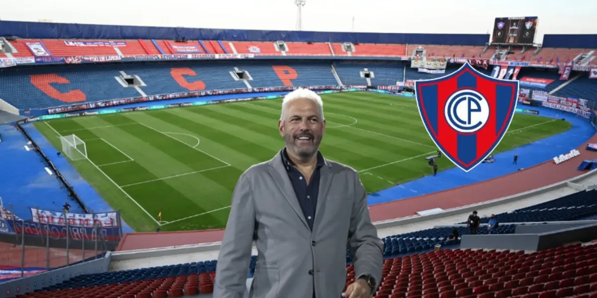 El presidente azulgrana no encuentra palabras para tranquilizar a la afición