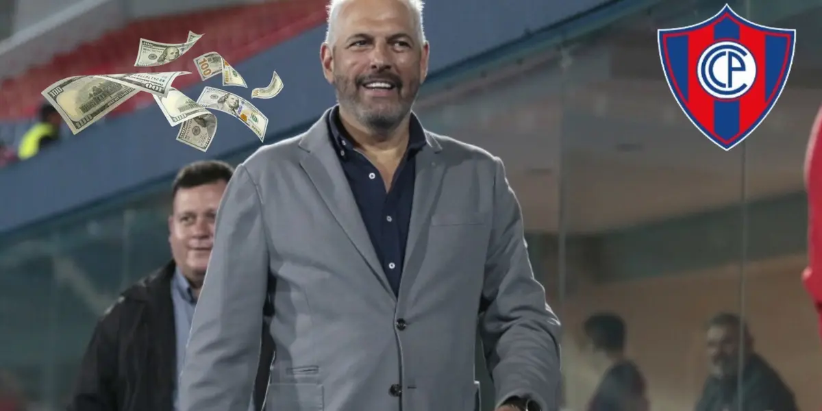 El presidente azulgrana ya no goza de la misma popularidad