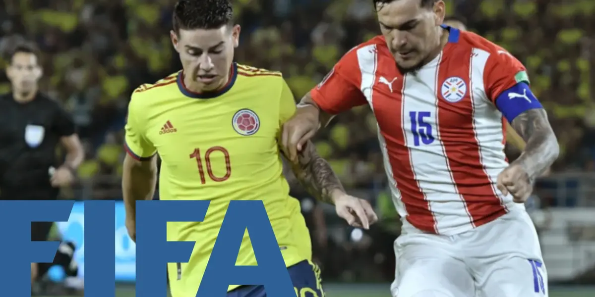 El seleccionado paraguayo tiene una dura misión en la Copa América