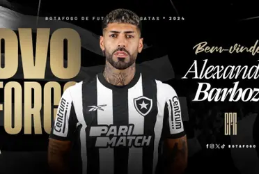 El zaguero central era el mejor pagado con 80.000 dólares