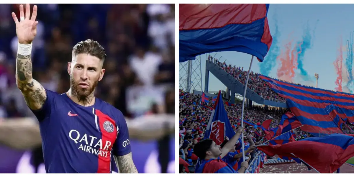 El zaguero central español se convirtió en el nuevo futbolista de Sevilla de España.