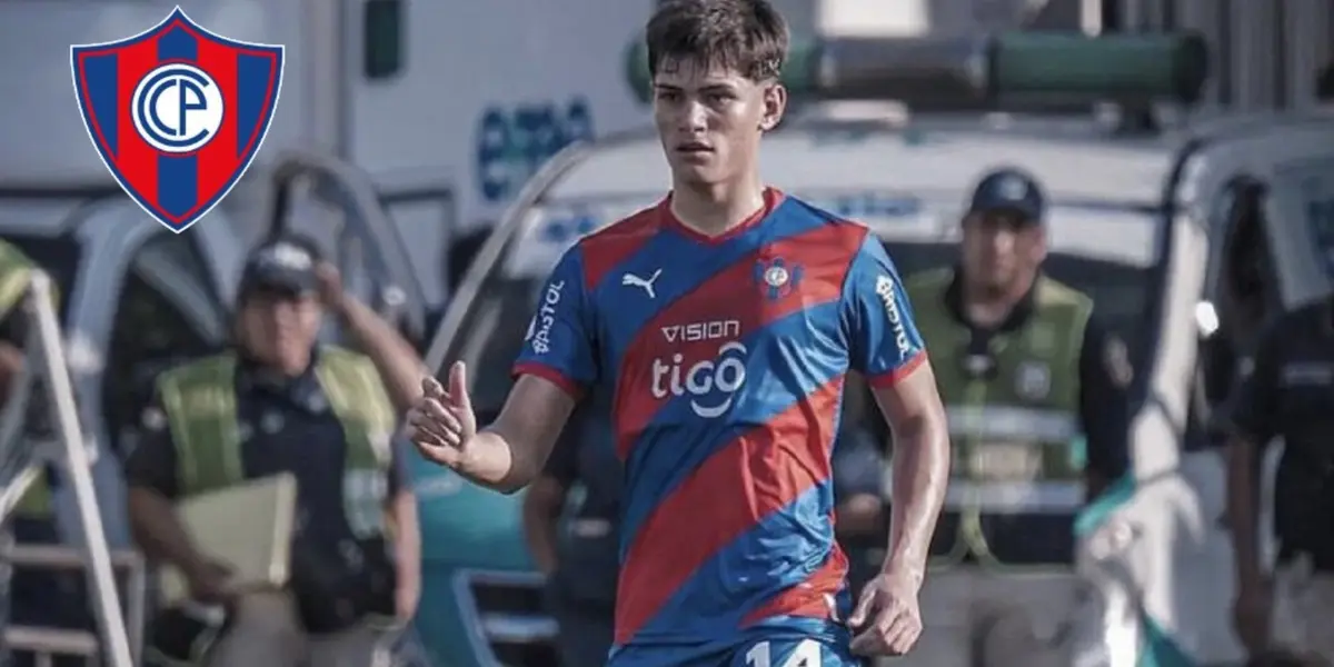 El zaguero central había sufrido una rotura de ligamentos cruzados