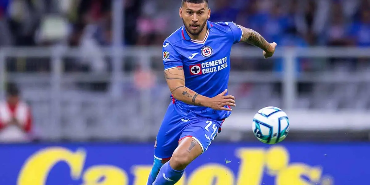 El zaguero central paraguayo ya tiene nuevo destino