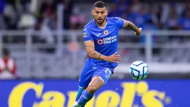 El zaguero central paraguayo ya tiene nuevo destino