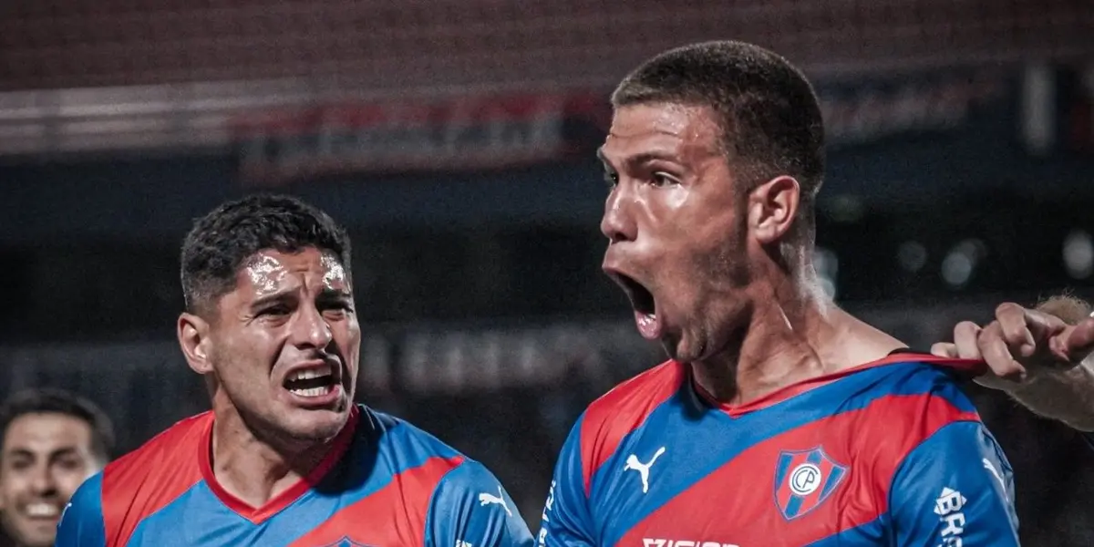 El zaguero central tiene ese nombre porque su padre es fanático de un legendario futbolista.