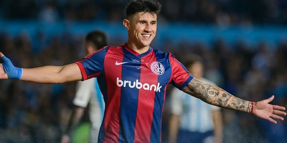 El Zorrito es la figura de su equipo a pesar de no recibir sueldo