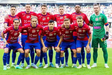 En duelo de paraguayos por el título de copa, se quedó con la corona un liberteño.