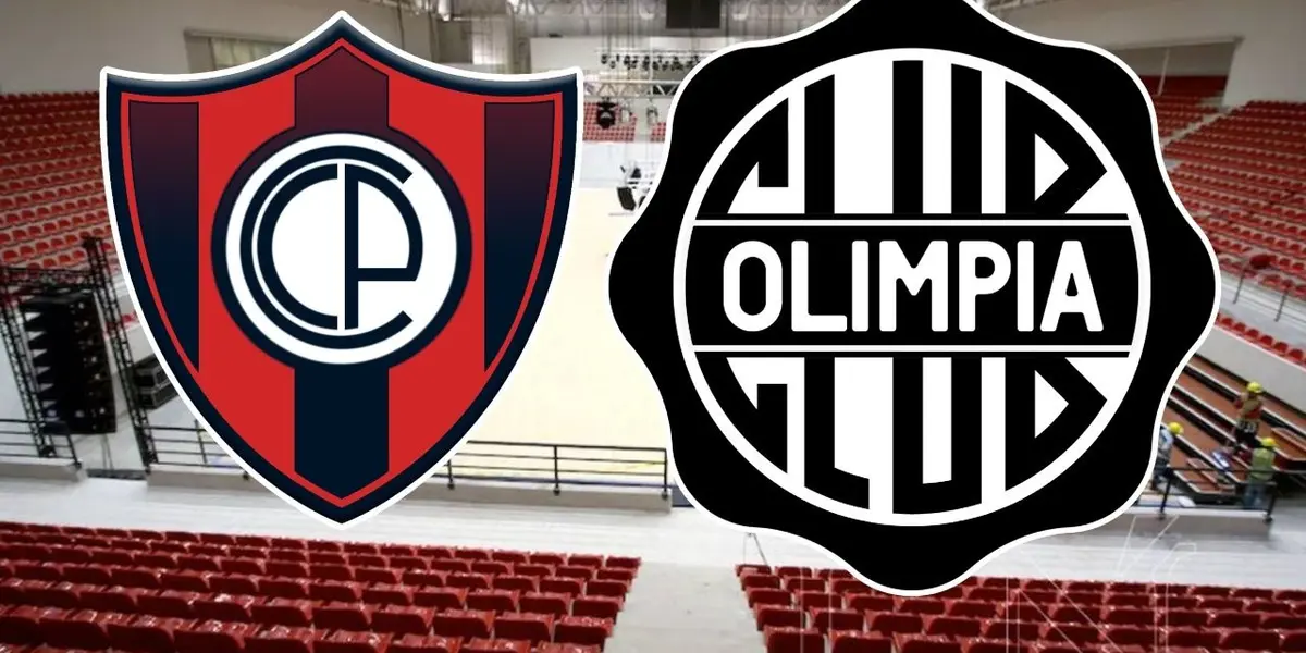 En el día de su cumpleaños, el franjeado le dio el peor regalo al azulgrana.