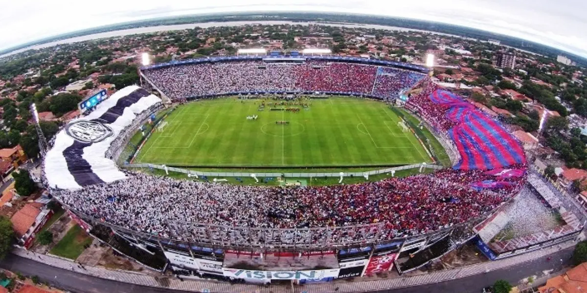 En la nueva negociación con la APF, los clubes recibirán montos mucho más altos.