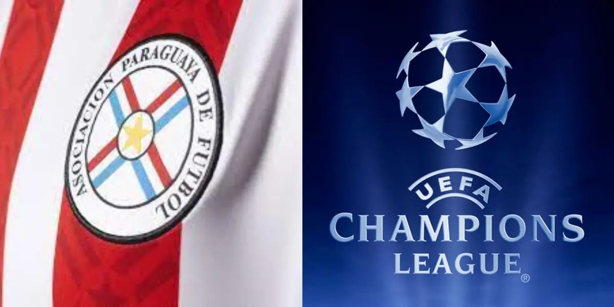 En los últimos años, son contados con una mano los paraguayos en disputar el torneo más importante de clubes a nivel