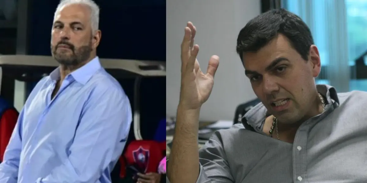 En un evento de gala, los presidentes se mostraron muy amenos