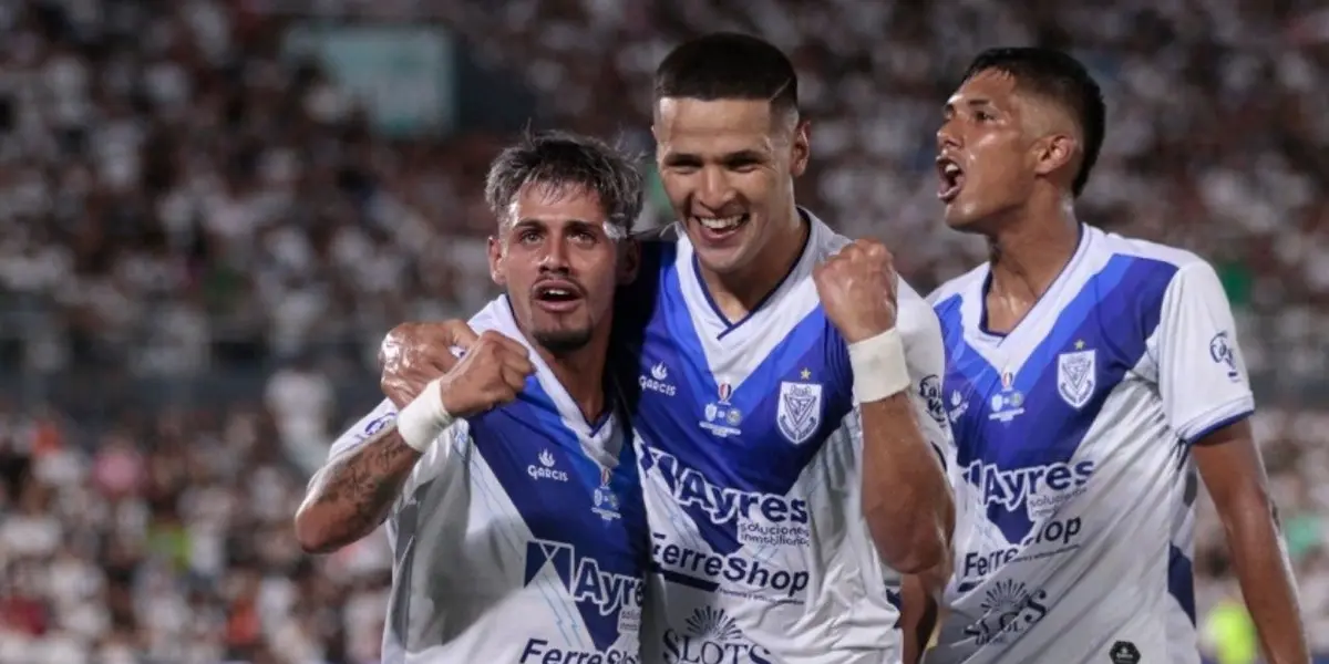 En un ránking mundial, sólo aparece un futbolista de la liga paraguaya.