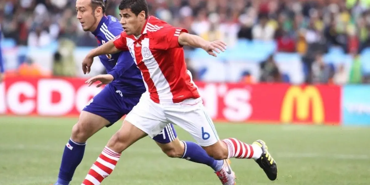 Encontraron la fuente de la juventud; los Bonet y una condición física increíble.