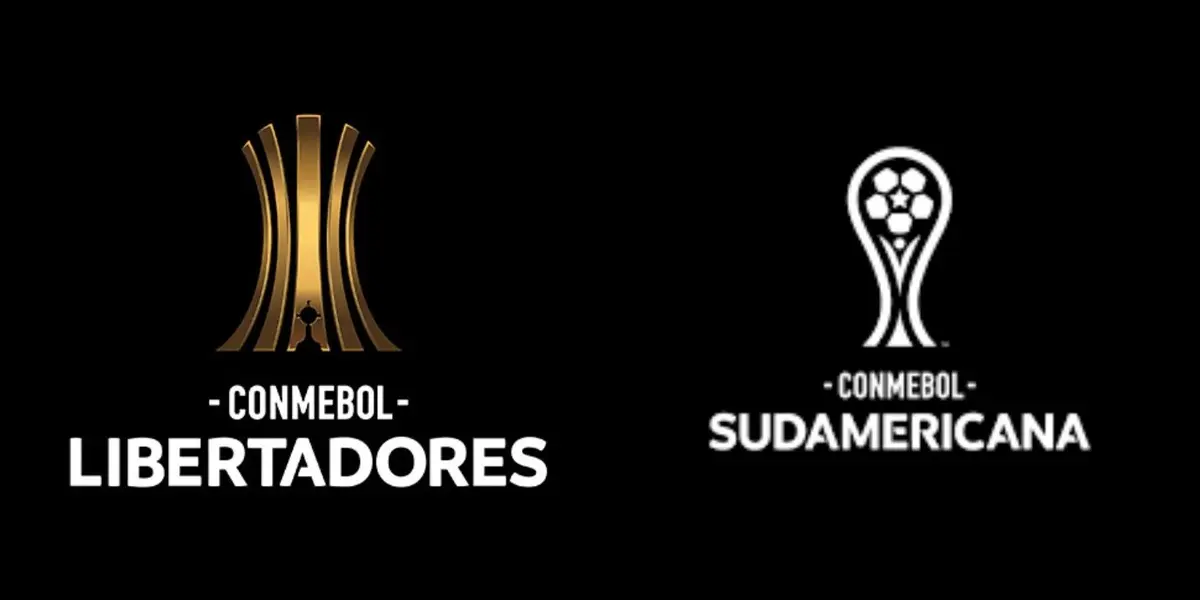 En decadencia, el lamentable nivel del fútbol paraguayo en torneos continentales