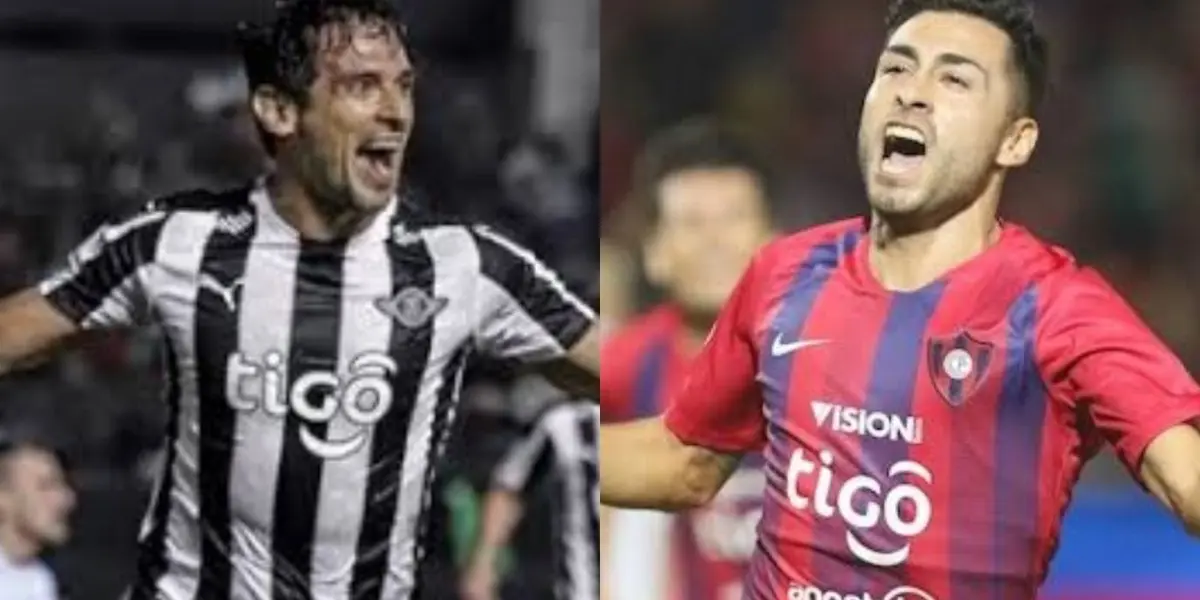 Este martes se llevará a cabo el sorteo de la Copa Libertadores y Sudamericana.