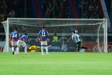 Facundo Sava dejó de ser entrenador de Cerro Porteño y algunos jugadores seguirían ese camino.